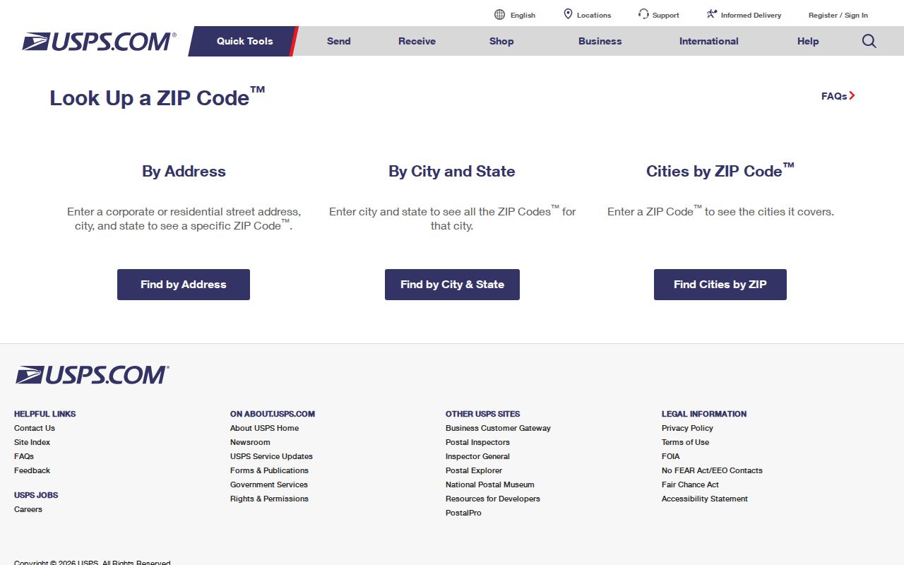 USPS address and ZIP lookup for an Altamonte Springs street